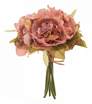 Букет (22 см) 287-103