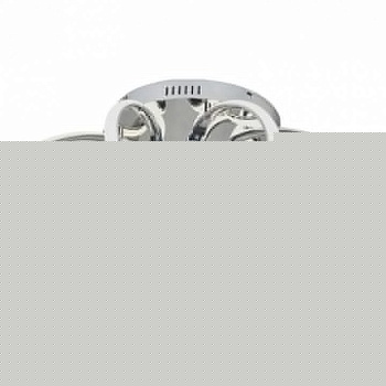 Накладной светильник Hiper Crown H818-4