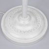 Торшер Omnilux Vincilago OML-75305-01