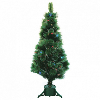 Ель световая (1.5 м) Сосна 533-205