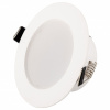 Встраиваемый светильник Denkirs DK3046/7/8/9 DK3047-WH