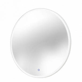 Зеркало настенное Maxlight Mirror W0252