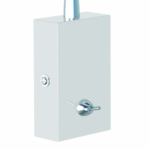 Бра Horoz Electric Marti HRZ00000549
