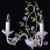 Бра MW-Light Букет 16 421024502