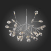 Подвесная люстра ST-Luce Riccardo SL411.113.45