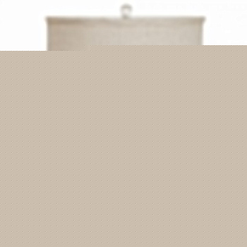 Настольная лампа декоративная AQ-G9A