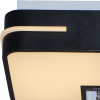 Накладной светильник Escada 10215 10215/4LED
