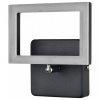 Бра Vele Luce Retta VL7112W01