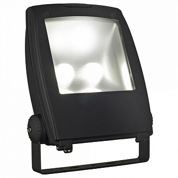 Наземный прожектор SLV Flood Light 1001644