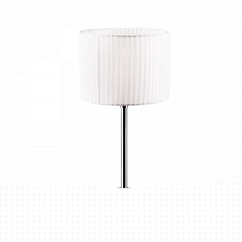 Настольная лампа декоративная Maxlight Conrad T0010