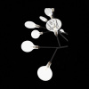 Торшер ST-Luce Riccardo SL411.405.27