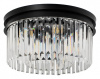 Потолочная люстра Moderli Avista V10372-6C