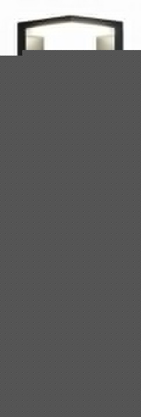 Наземный высокий светильник ST-Luce Vitae SL9508.405.01