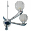 Люстра на штанге ST-Luce SL318 SL318.102.05
