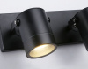 Светильник на штанге Ambrella Light ST ST3888