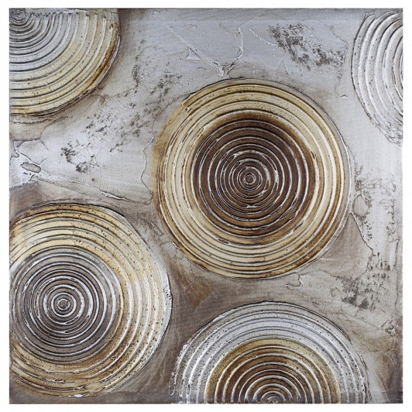 Картина (50x50 см) 85034