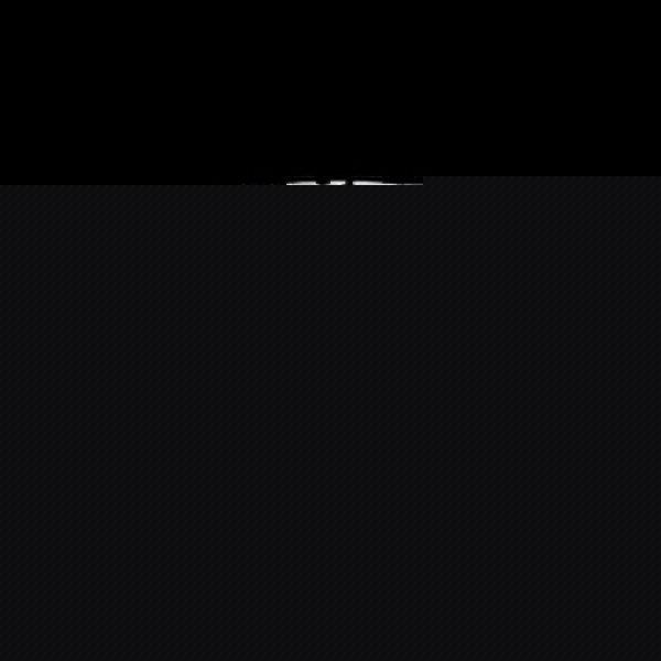 Встраиваемый светильник Maytoni Dot DL042-01W