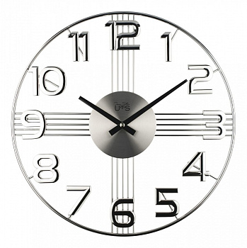Настенные часы (39 см) Tomas Stern