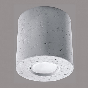 Накладной светильник Sollux Orbis SL.0488