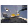 Торшер SLV Tenora 156030