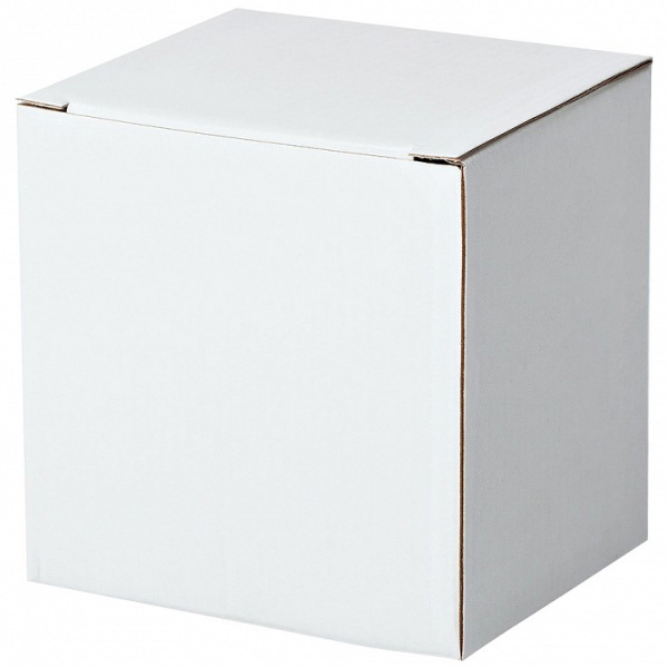 Шкатулка для украшений (12x12x6 см) Luxury 453-114