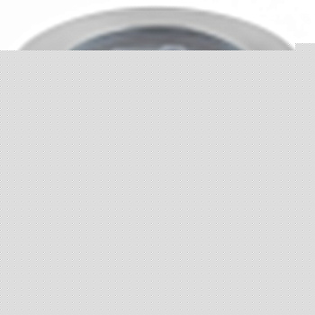 Встраиваемый в дорогу светильник Feron SP4315 32072