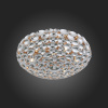 Накладной светильник ST-Luce Mirabella SL795.102.06