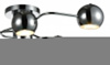 Потолочная люстра ST-Luce SL854 SL854.102.06