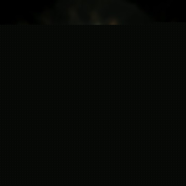 Встраиваемый светильник Lightstar Ingrano 002534