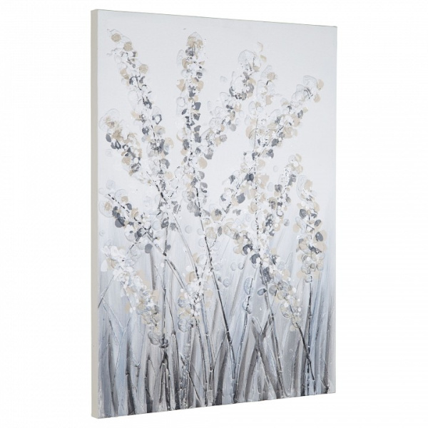 Картина (50x70 см) Tomas Stern 85003