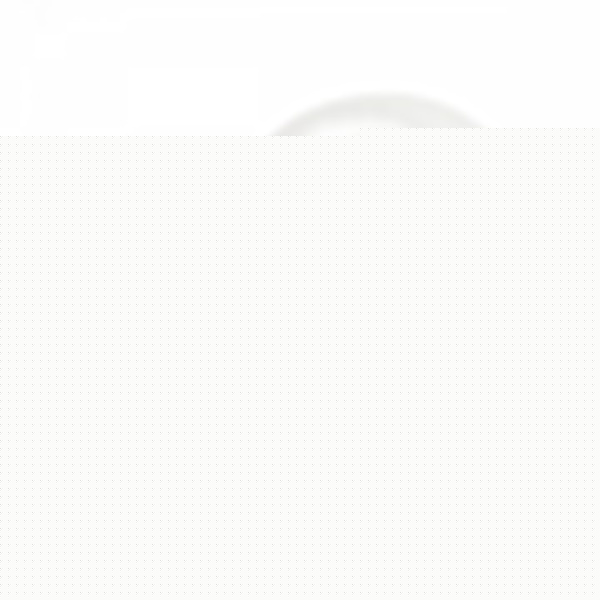 Лампа светодиодная SLV  E27 4.8Вт 3000K 560752