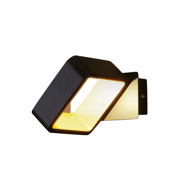 Бра Maxlight Tokyo W0169