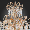 Торшер ST-Luce Orecchini SL846.205.04
