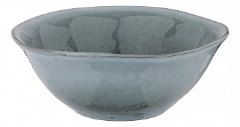 Чаша декоративная (17 см) Art 739-114