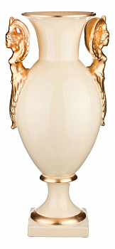 Ваза напольная (69 см) Art 313-083