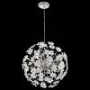 Подвесная люстра ST-Luce Auola SL385.103.12