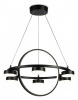 Подвесная люстра Ambrella Light FL FL51775