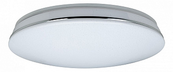 Накладной светильник Paulmann Costella 70695