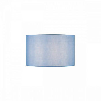 Плафон текстильный SLV Fenda 156117