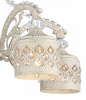 Подвесная люстра ST-Luce SL240 SL240.503.05