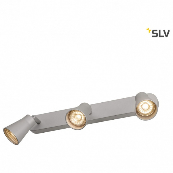 Спот SLV Avo 1000894