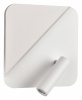 Бра с подсветкой Vele Luce Radar VL8291W11
