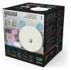 Настольная лампа-ночник Gauss Qplus NN7026