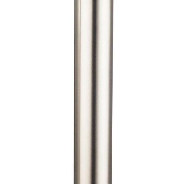 Наземный низкий светильник Globo Celio 34202S