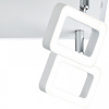 Спот Paulmann Frame 66641