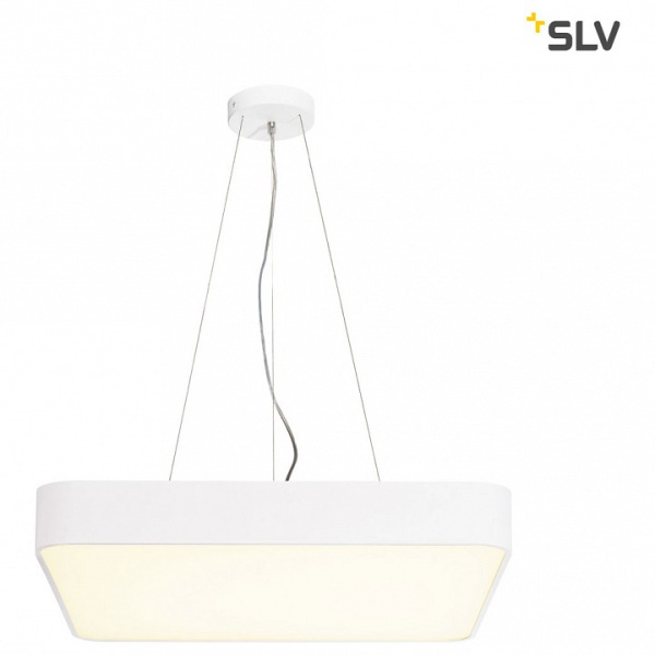 Накладной светильник SLV Medo 1000726