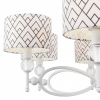 Подвесная люстра Lamp4You Modern 3 M2-07-WM-LMP-Y-16