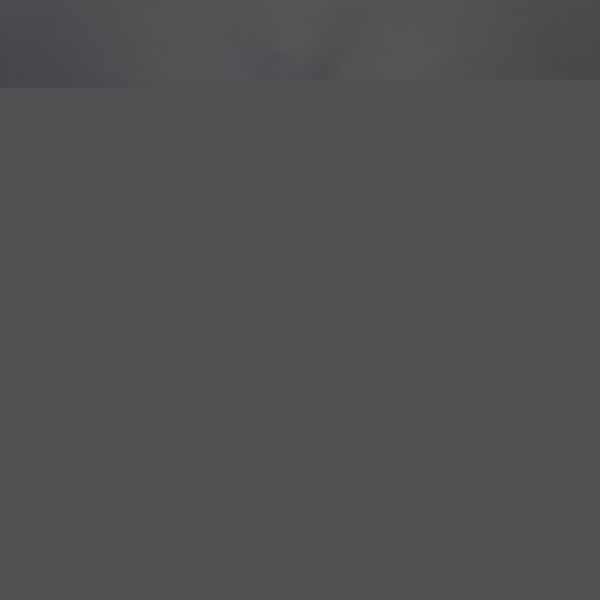 Люстра на штанге Eurosvet Globe 70082/6 хром/черный