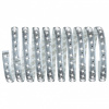 Комплект с лентой светодиодной Paulmann MaxLED 70665