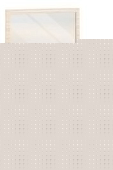 Стол туалетный Нобиле СтТ-70